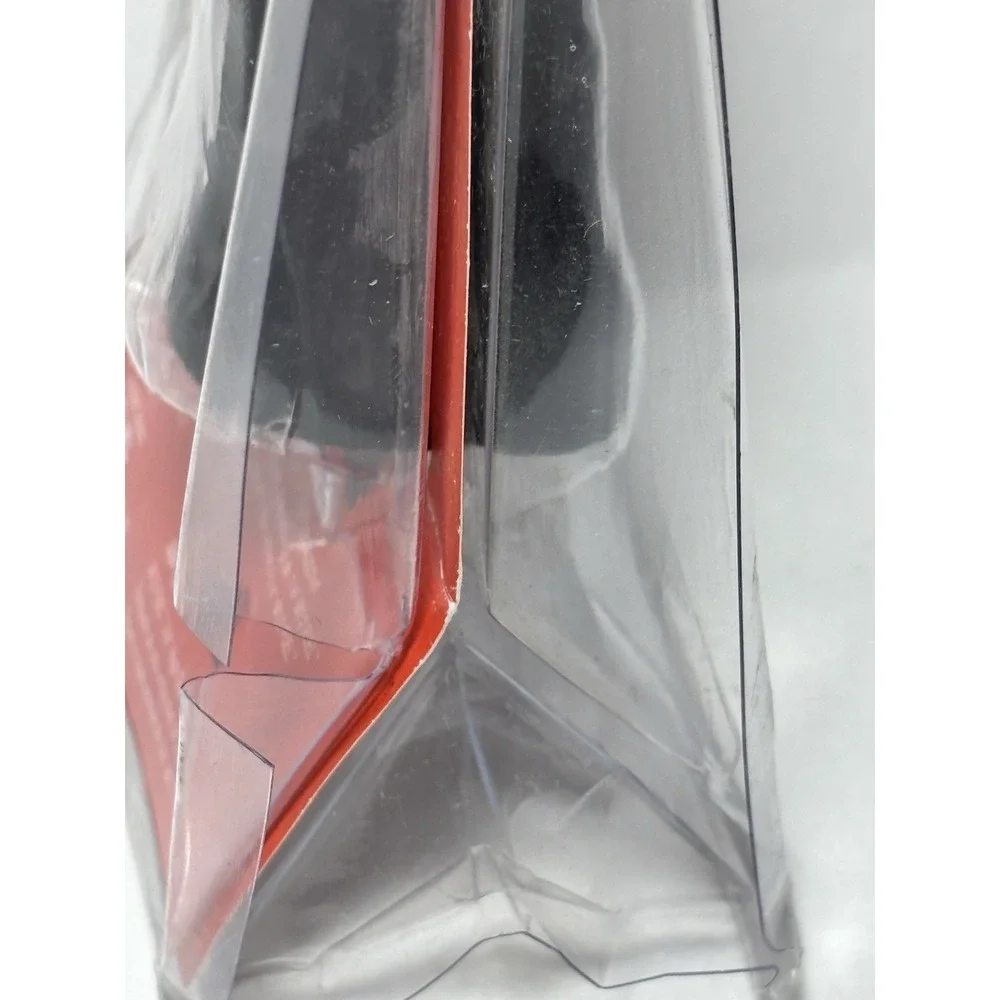 Milwaukee 49-16-2567 Ratchet Protective Boot 1/4